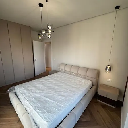 شقة 2 Beds Front Sunshine *